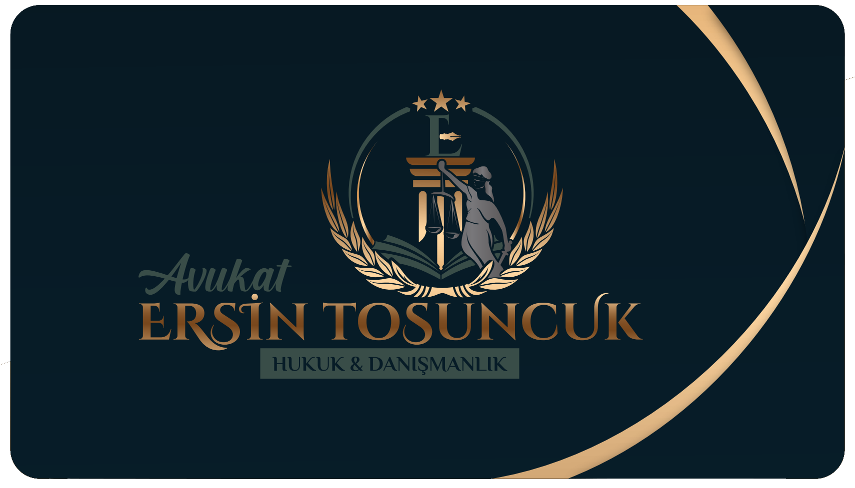 İş Hukukunda İş Kazası 